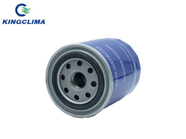 30-60118-00 Oil Filter for Carrier - KingClima Supply